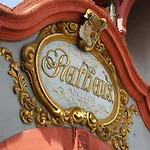Riegeler Hof 3*