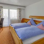 Hotel Riegeler Hof Riegel