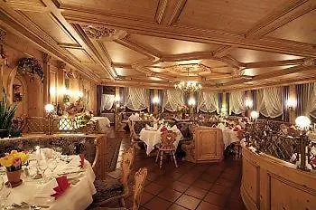 Riegeler Hof 3*