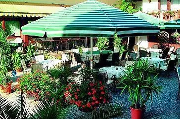 Riegeler Hof Hotell 3*