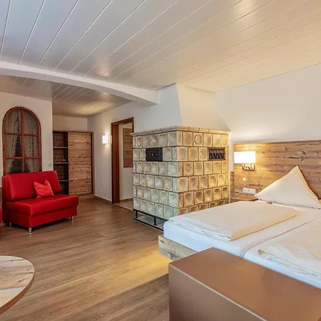 Riegeler Hof 3*