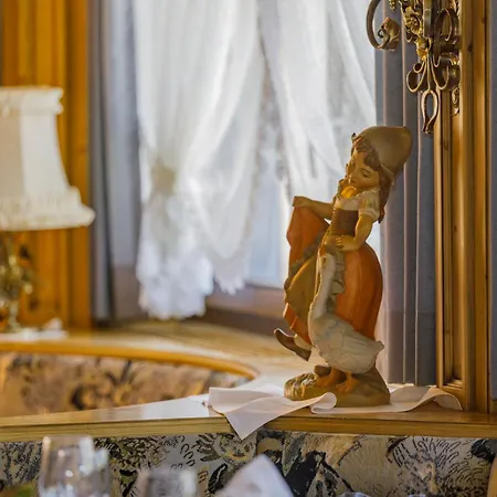 Riegeler Hof Hotell Riegel