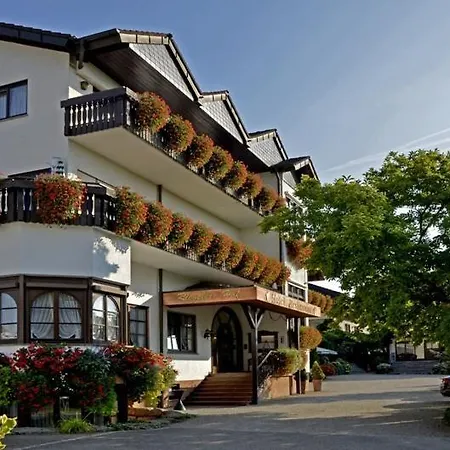 Riegeler Hof