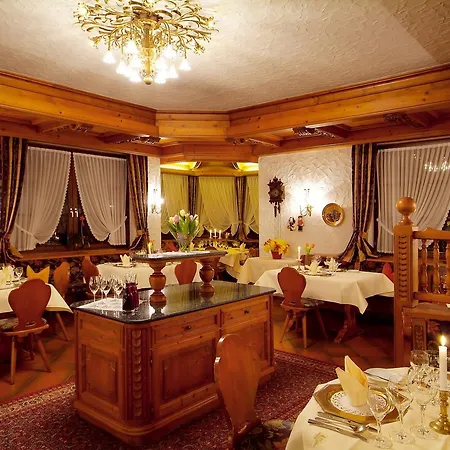 Riegeler Hof 3*