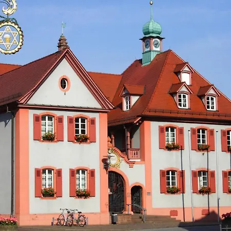 Riegeler Hof