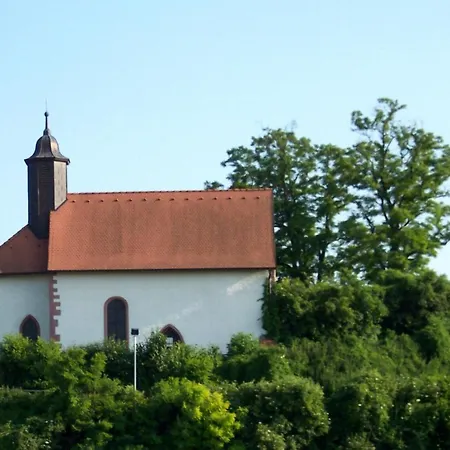 Riegeler Hof 3*