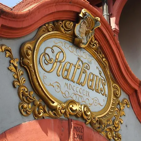 Riegeler Hof 3*