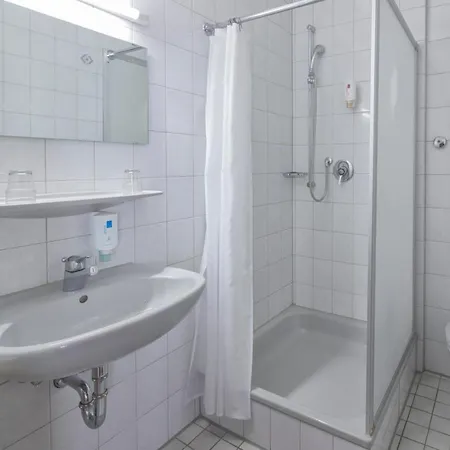 Riegeler Hof Hotell Riegel