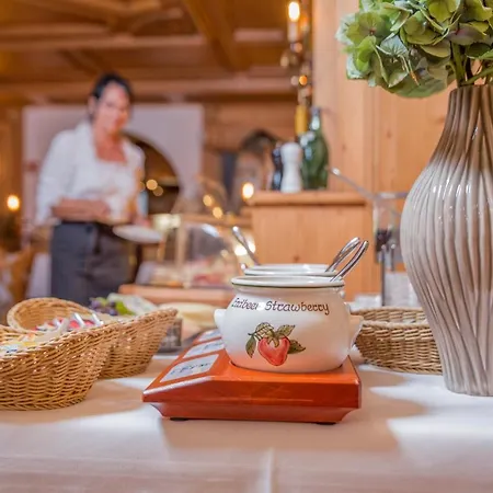 Hotell Riegeler Hof Riegel